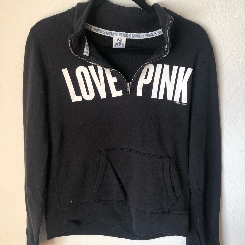 Victoria secret PINK jacket